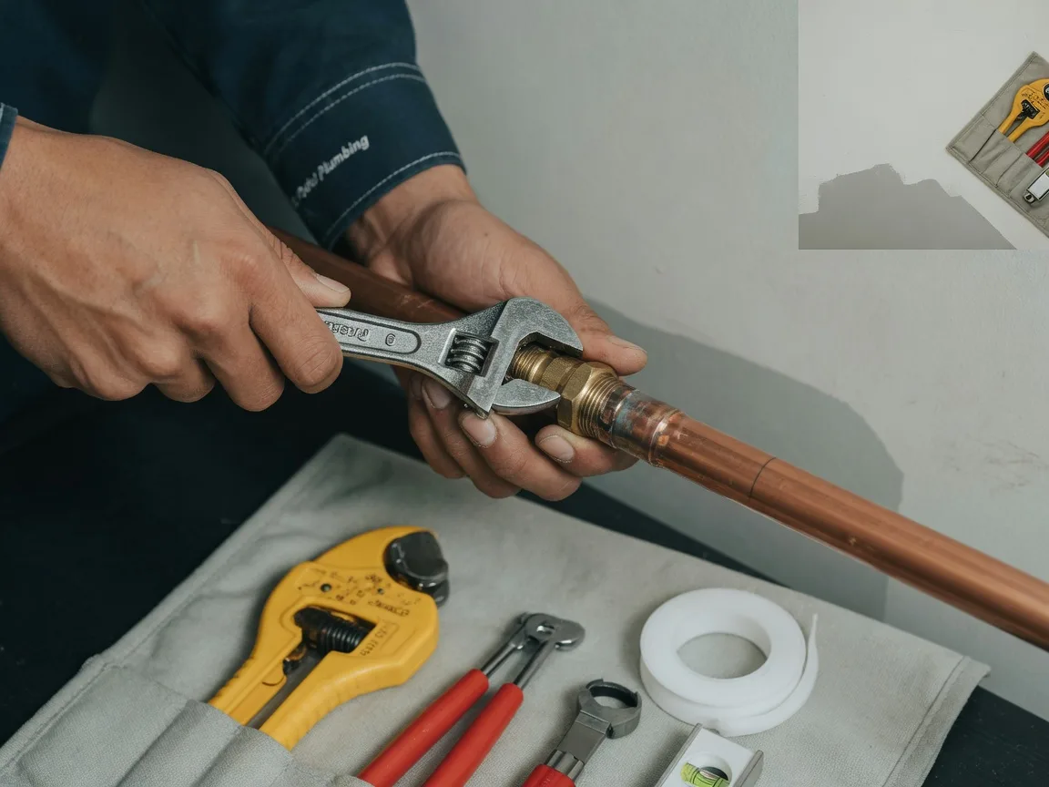 Why choose Drain Cleaning in Hermann, MO
